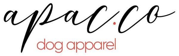 Apac.co